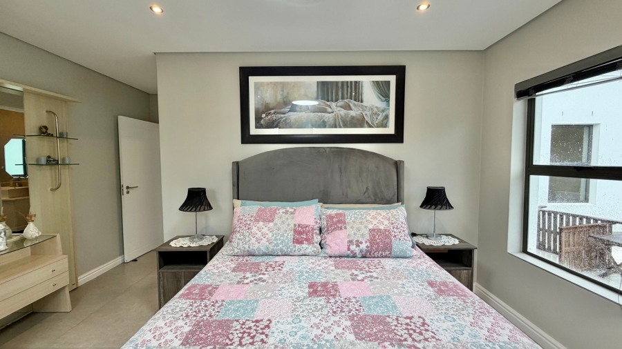 4 Bedroom Property for Sale in Croydon Gardens Estate Western Cape